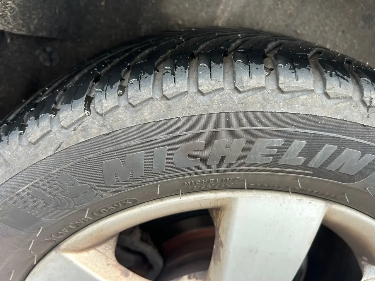 Billede 17 - Peugeot 5008 1,6 VTi Active