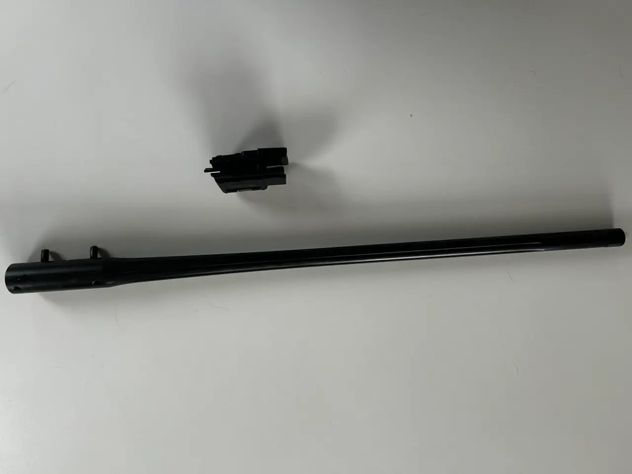 Billede 3 - Vekselpibe r93 22-250