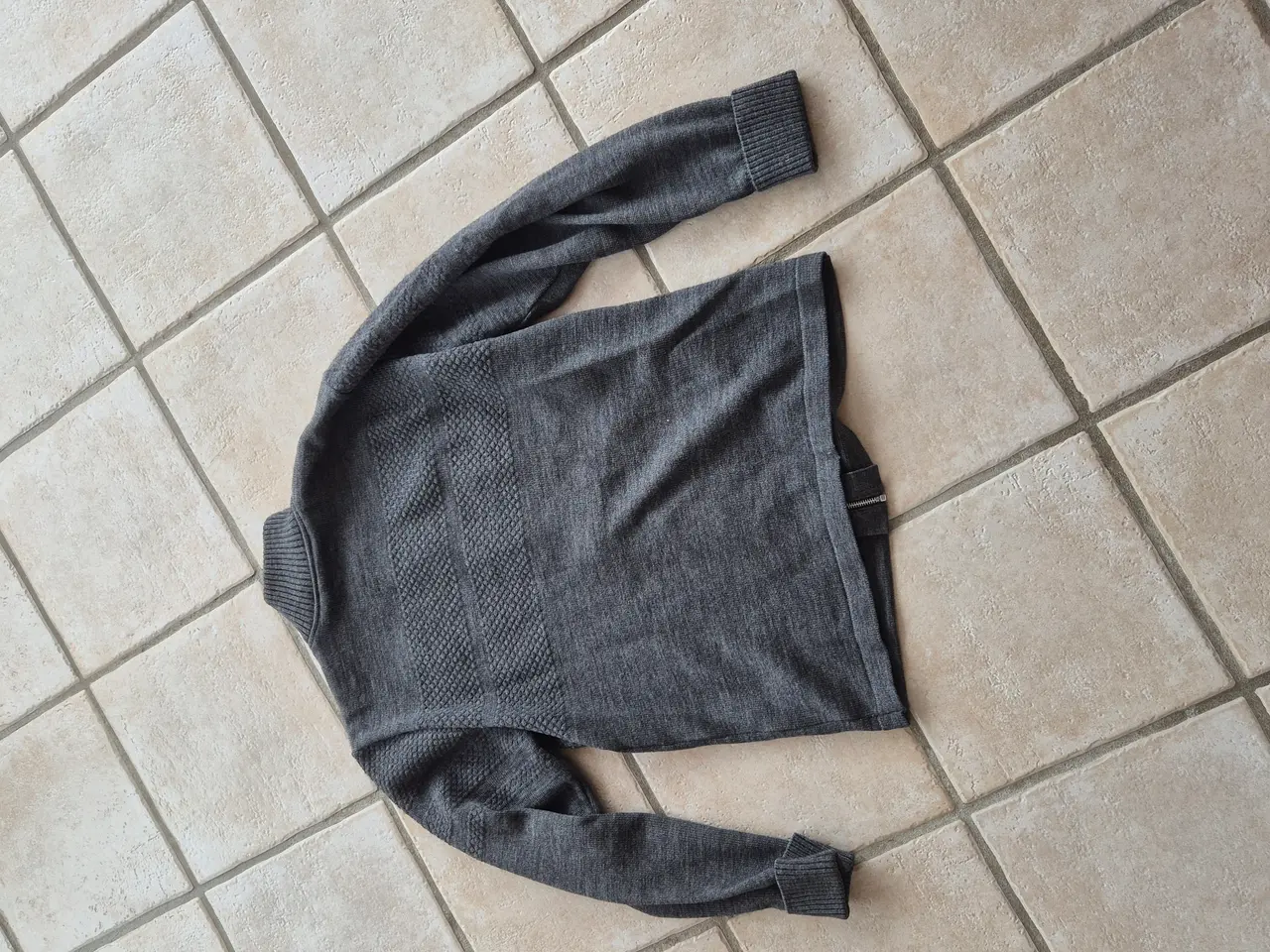 Billede 2 - Mads Nørgaard L