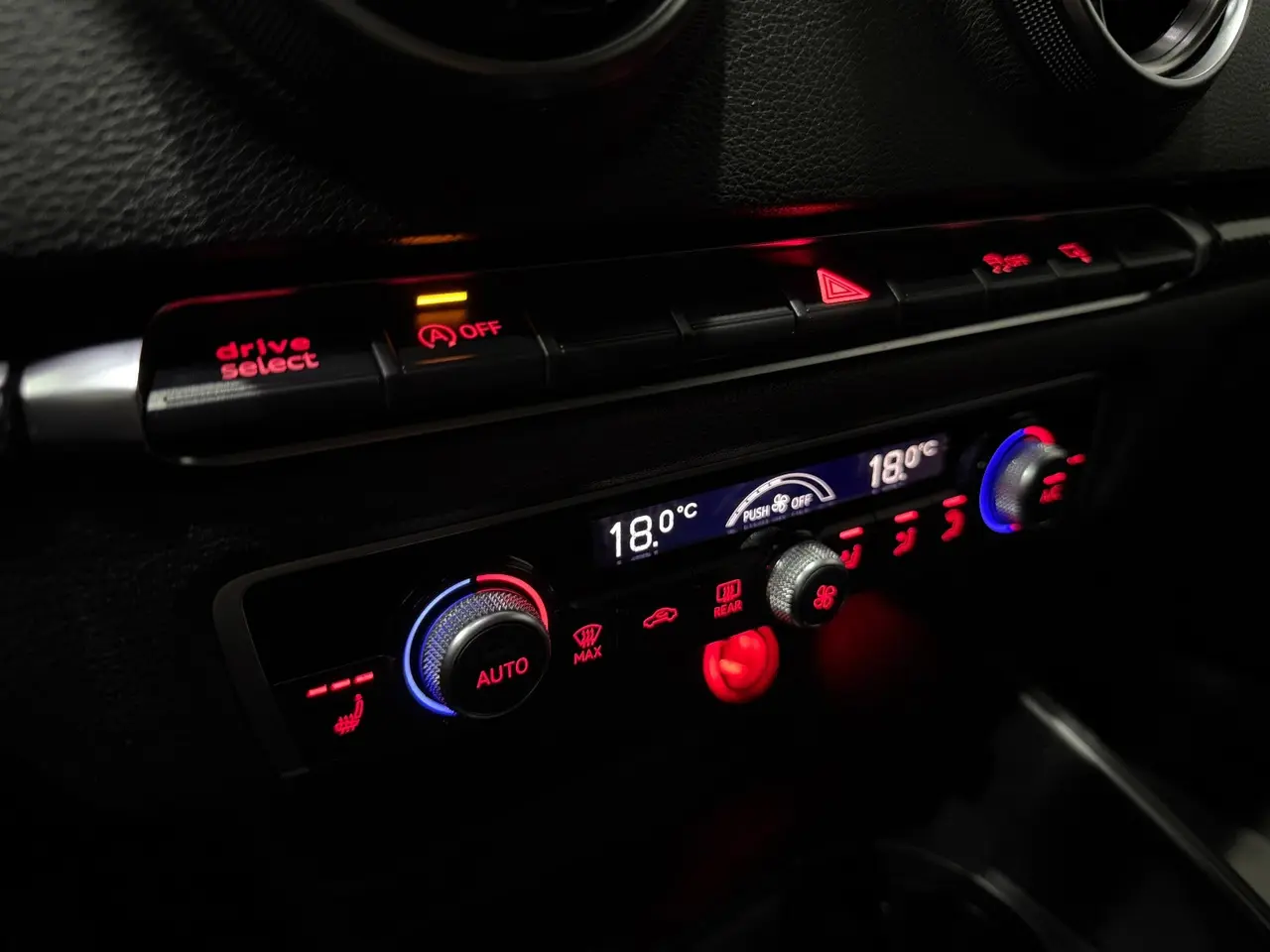 Billede 13 - Audi A3 2,0 TDi 150 Ambiente