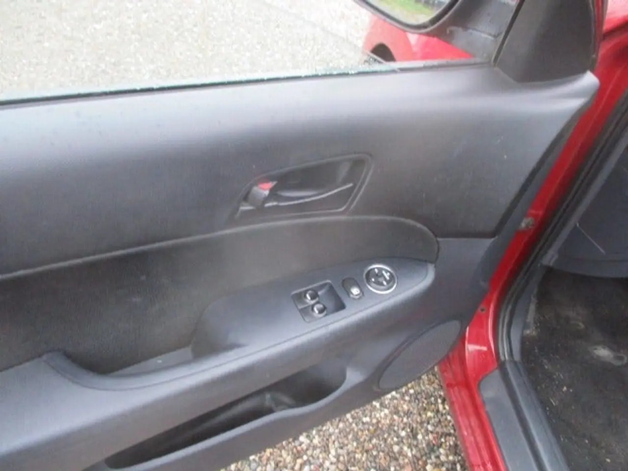 Billede 9 - Hyundai i30 1,4 CVVT 109 Classic