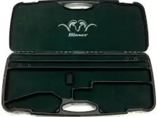 Blaser kuffert ny til R8/R93
