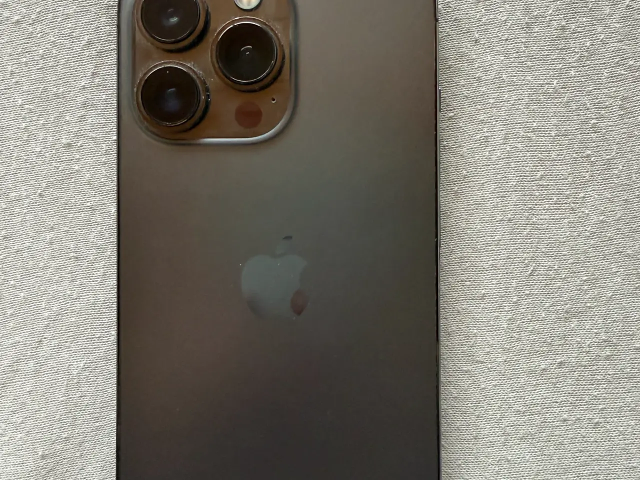 Billede 1 - iPhone 13 Pro 