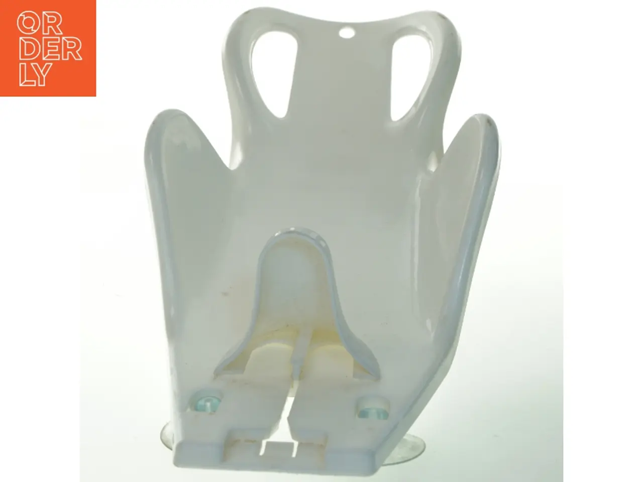 Billede 1 - Baby-badestol fra BBL (str. 53x24 cm)