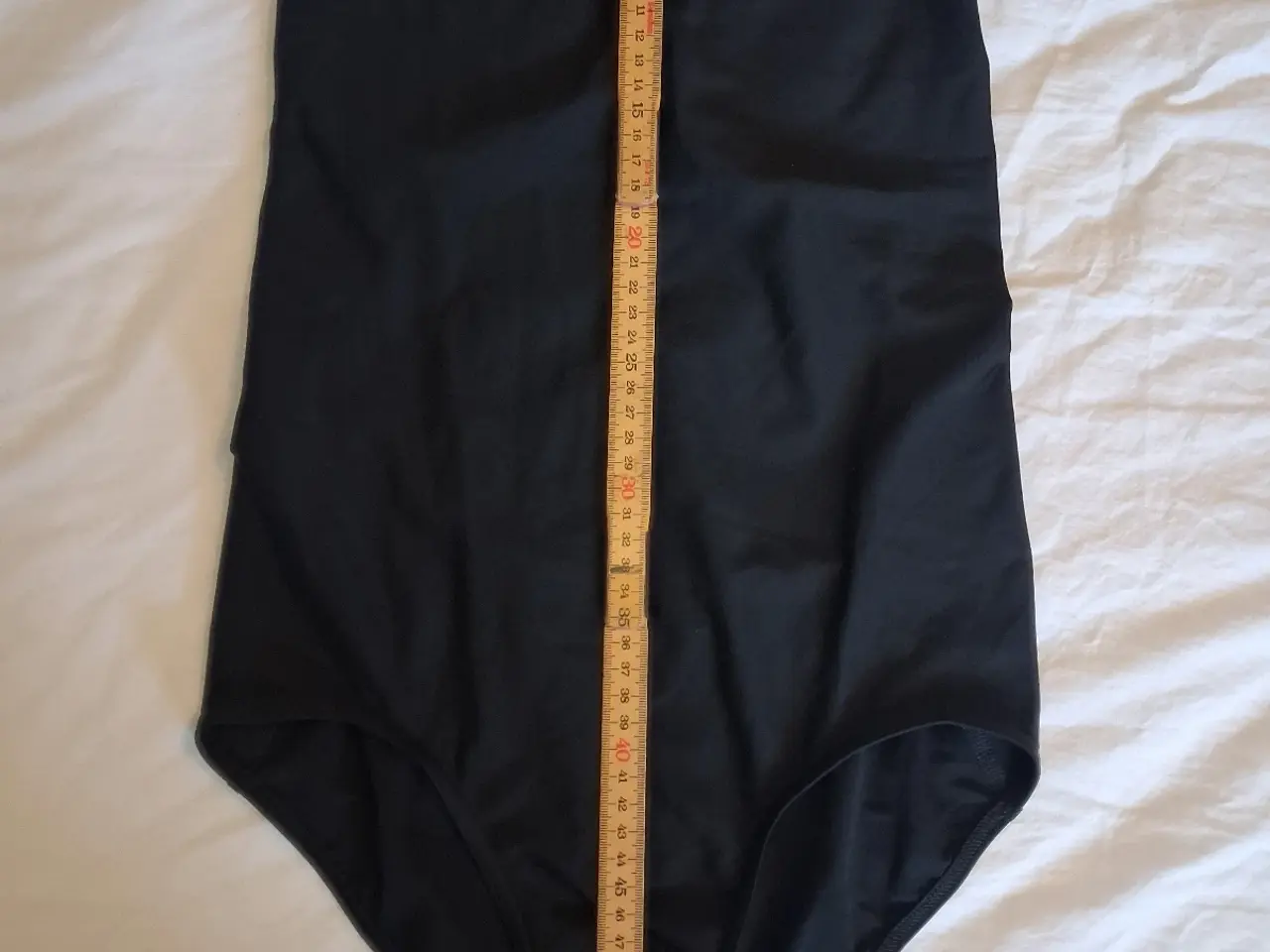 Billede 10 - 164, badedragt Adidas str 14-15år