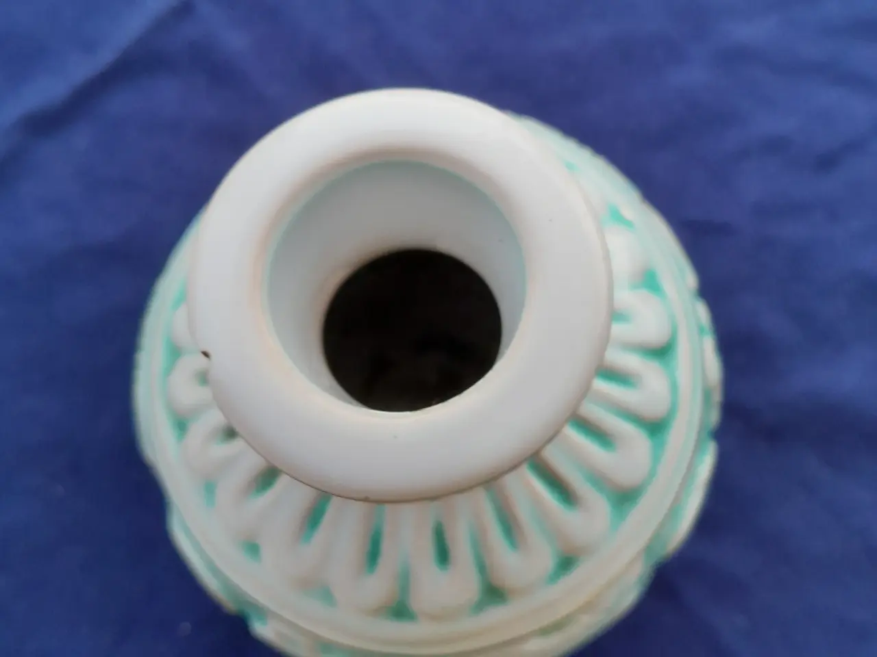Billede 3 - Michael Andersen vase