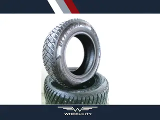 pigdæk - 195/65R15 95T Goodyear (4stk)