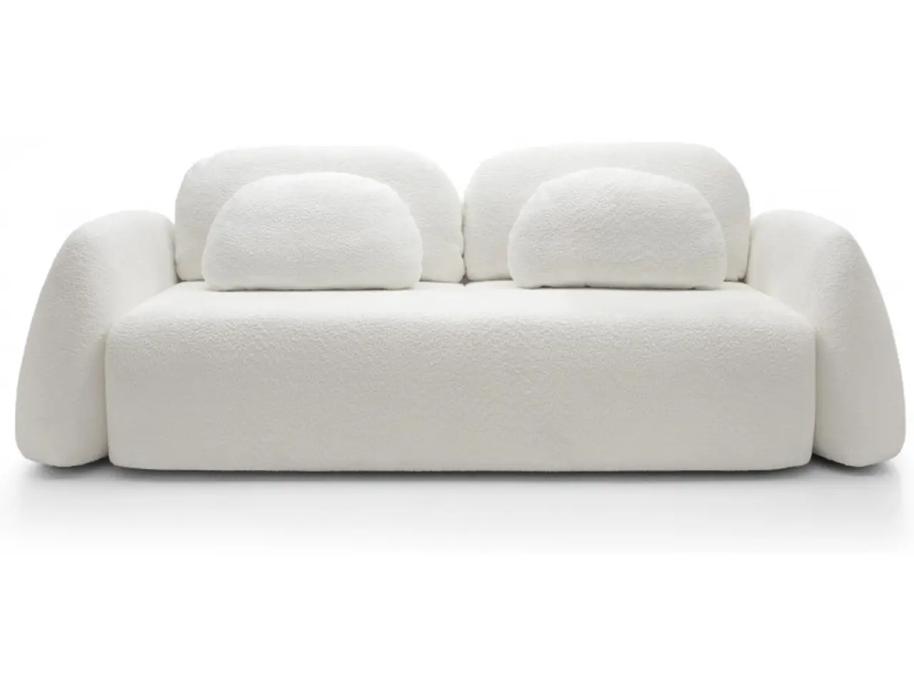 Billede 1 - Monsoon Sofa - Abriamo