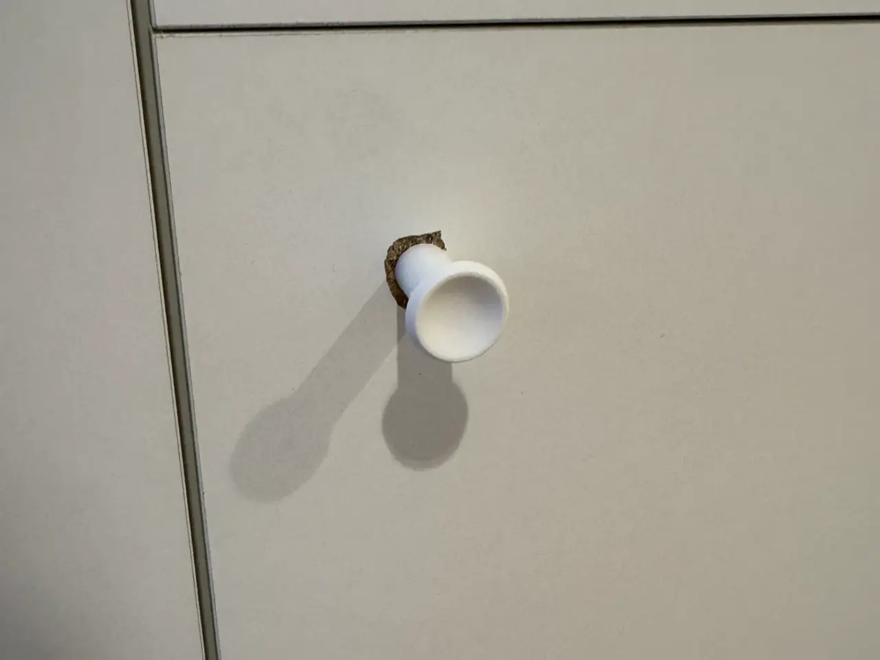 Billede 5 - Køkken ø, IKEA Knoxhult
