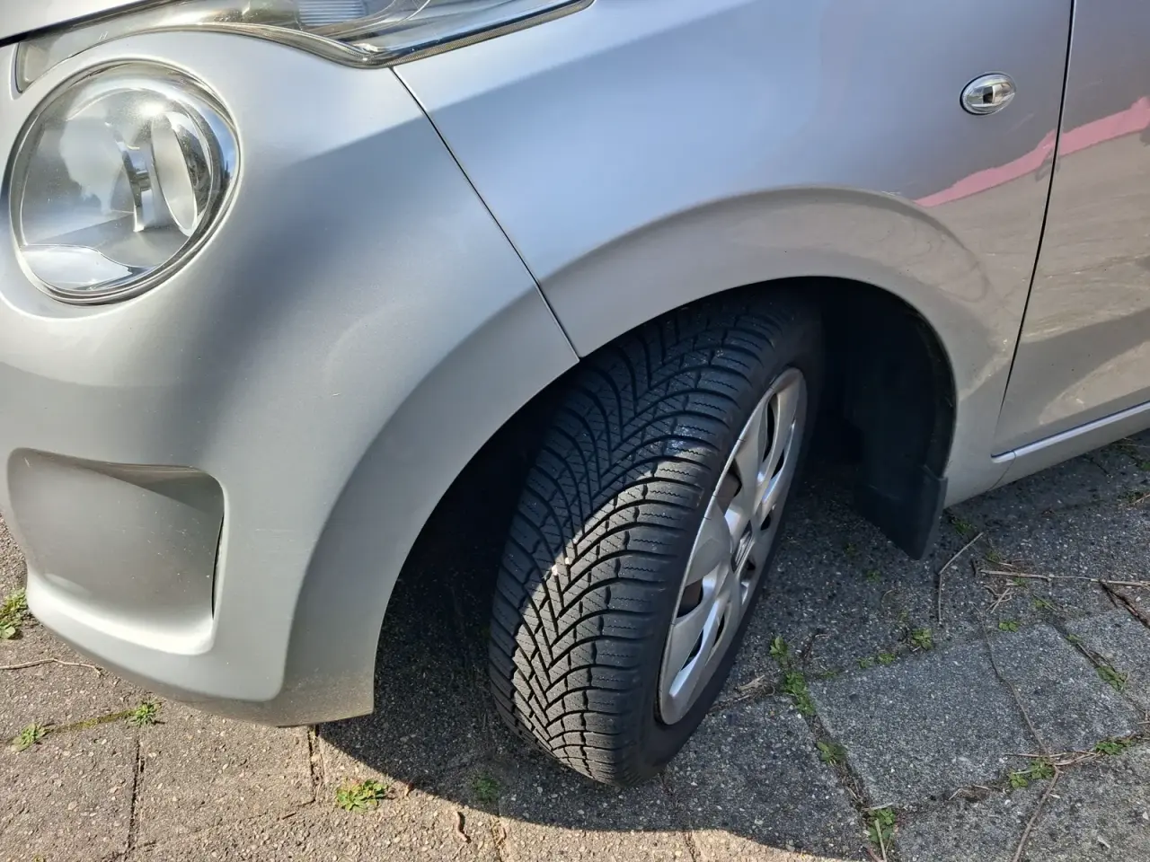 Billede 13 - Citroën C1 1,2 PureTech Cool