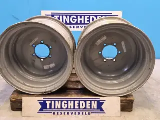 26" DW16X26 Sæt