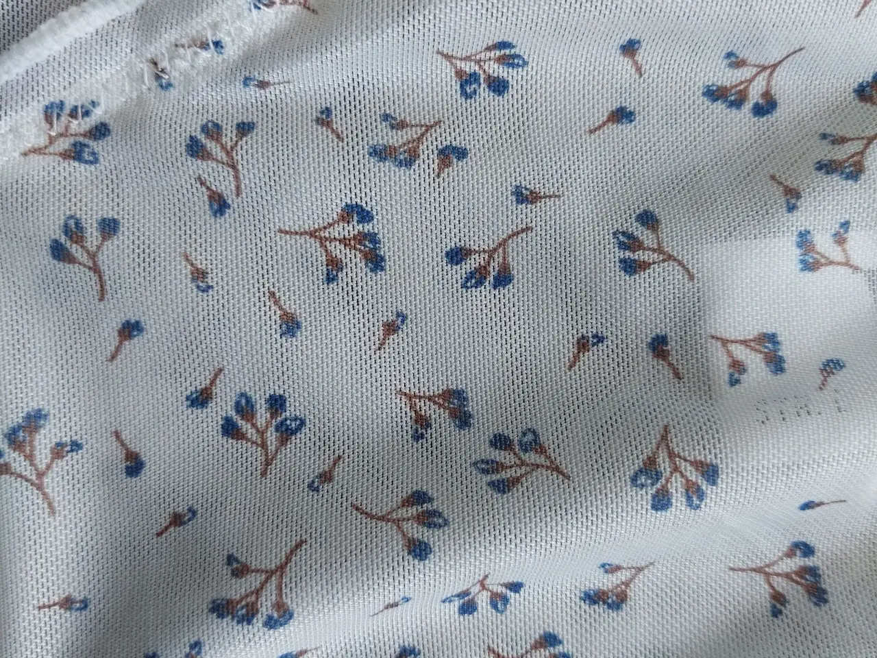 Billede 7 - Trusser forskellige farve, str. M - L - XL