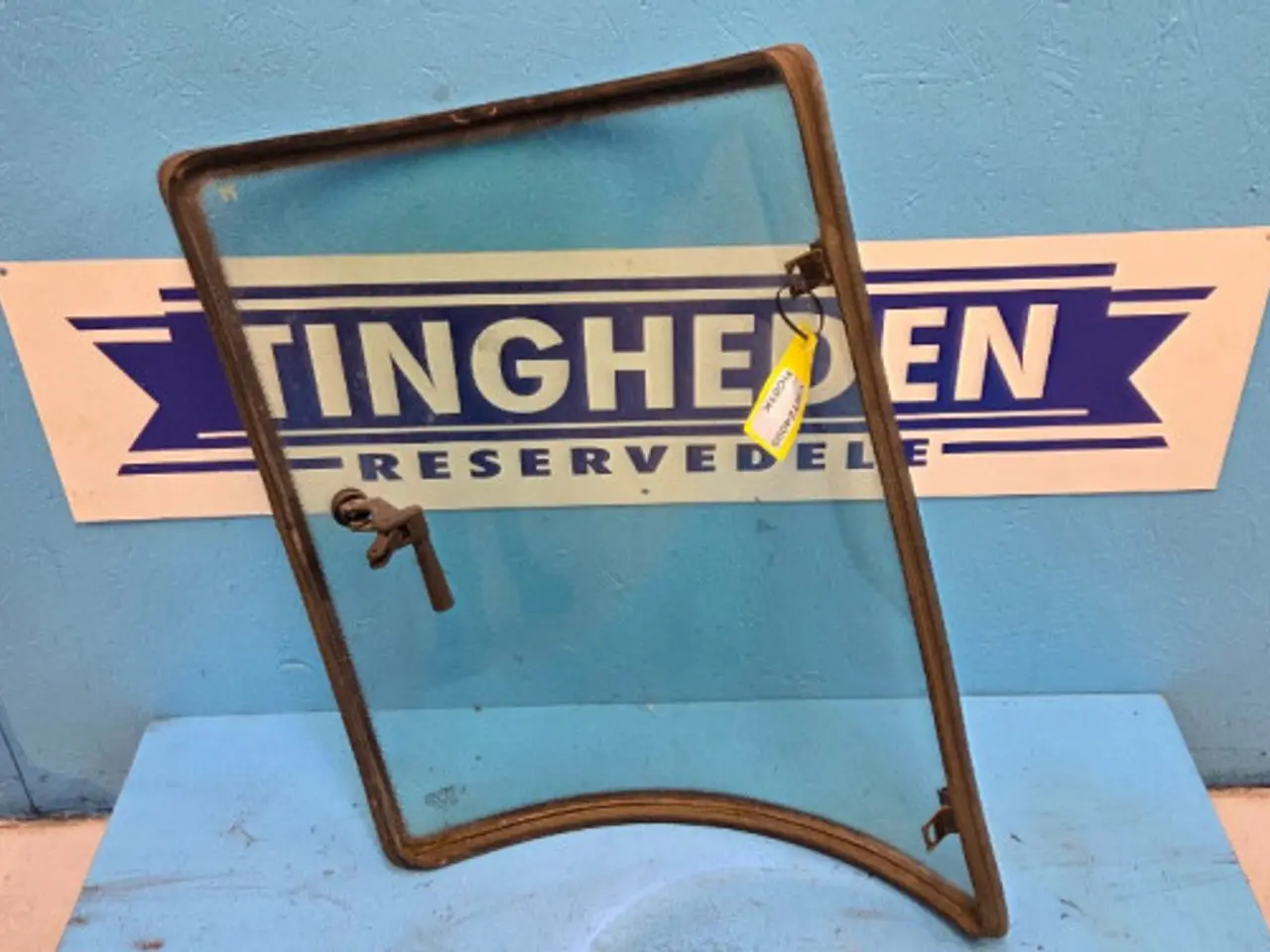 Billede 12 - Massey Ferguson 6290 Rude R. 3902131M1