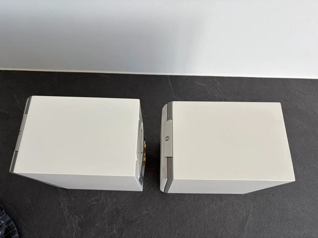 Billede 5 - Audiovector Ki1 Signatur - NY PRIS!