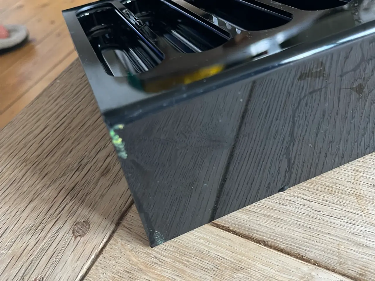 Billede 4 - Semilac lak holder