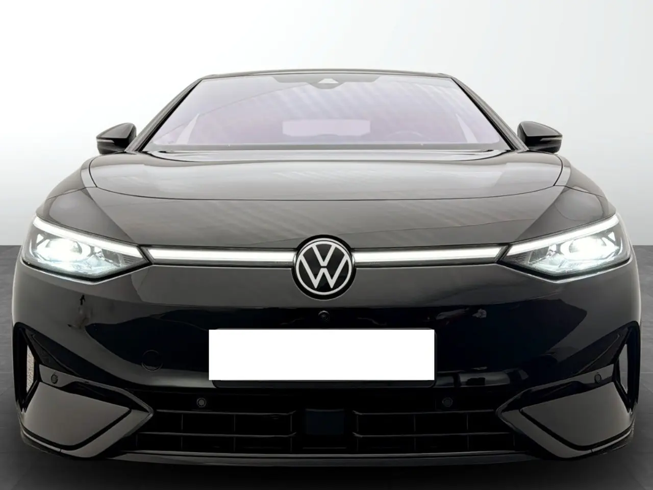 Billede 5 - VW ID.7 77 Style