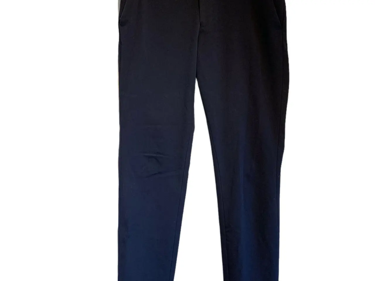 Billede 1 - Selected - performers pants
