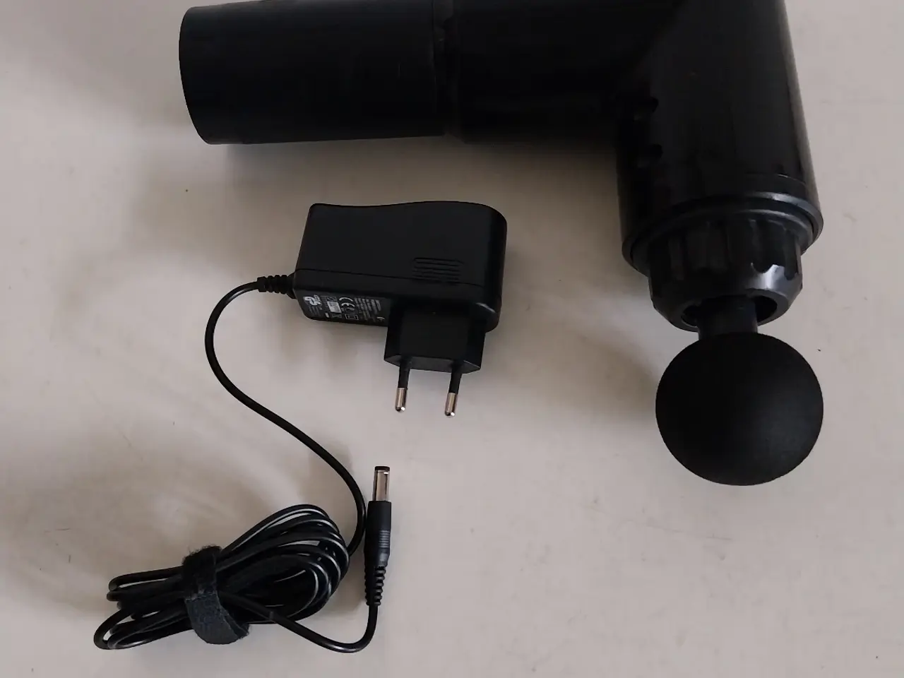 Billede 2 - Massage pistol