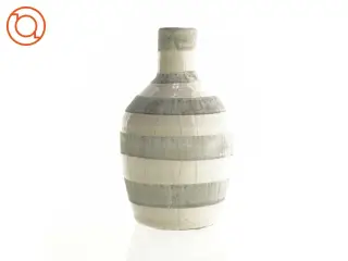 Vase (str. 19 x 10 cm)