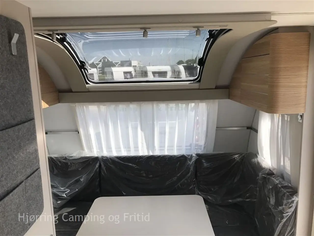 Billede 4 - 2024 - Adria Adora 502 UL