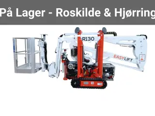 Easy-Lift R130