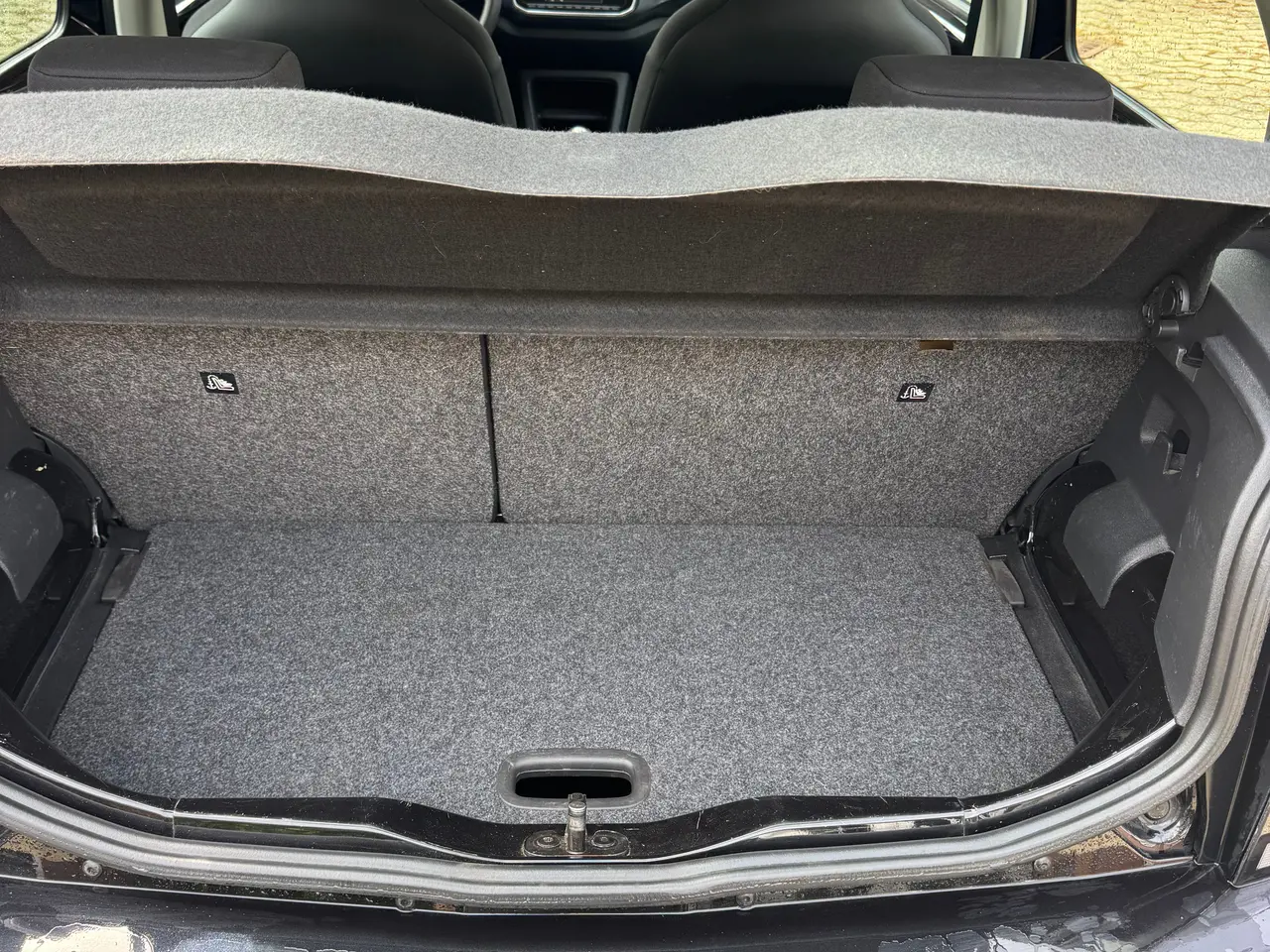 Billede 9 - VW UP 1,0 