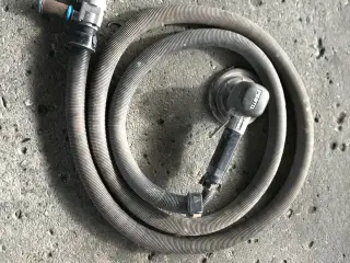 FESTO slibemaskine
