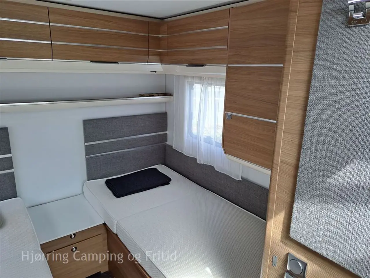 Billede 12 - 2020 - Adria Adora Supreme 502 UL