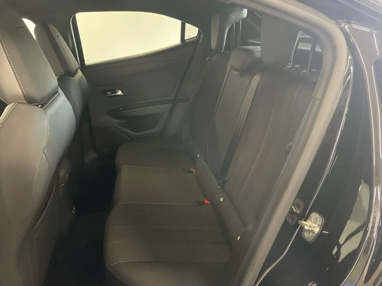 Billede 12 - Opel Mokka-e 54 GS Line