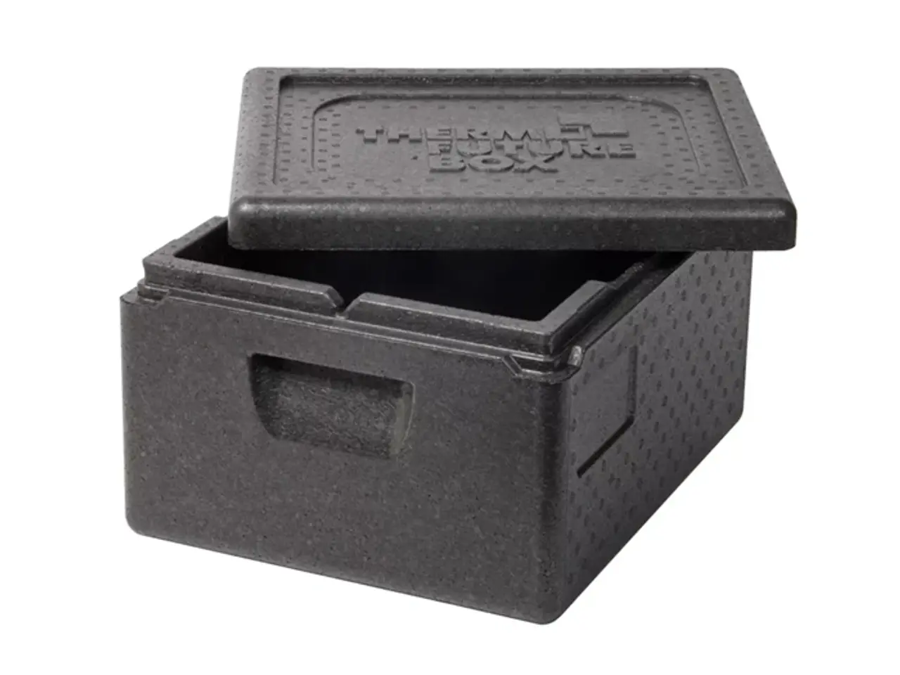 Billede 1 - Termoboks Gastronorm 1/2 – 15 L 390 x 330 x 230 mm