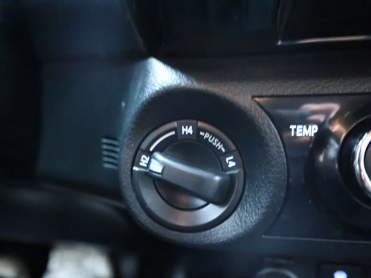 Billede 12 - Toyota HiLux 2,8 D T4 Invincible Db.Kab aut.