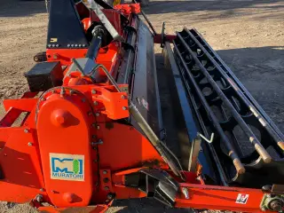 Muratori MZ 18X - 405S