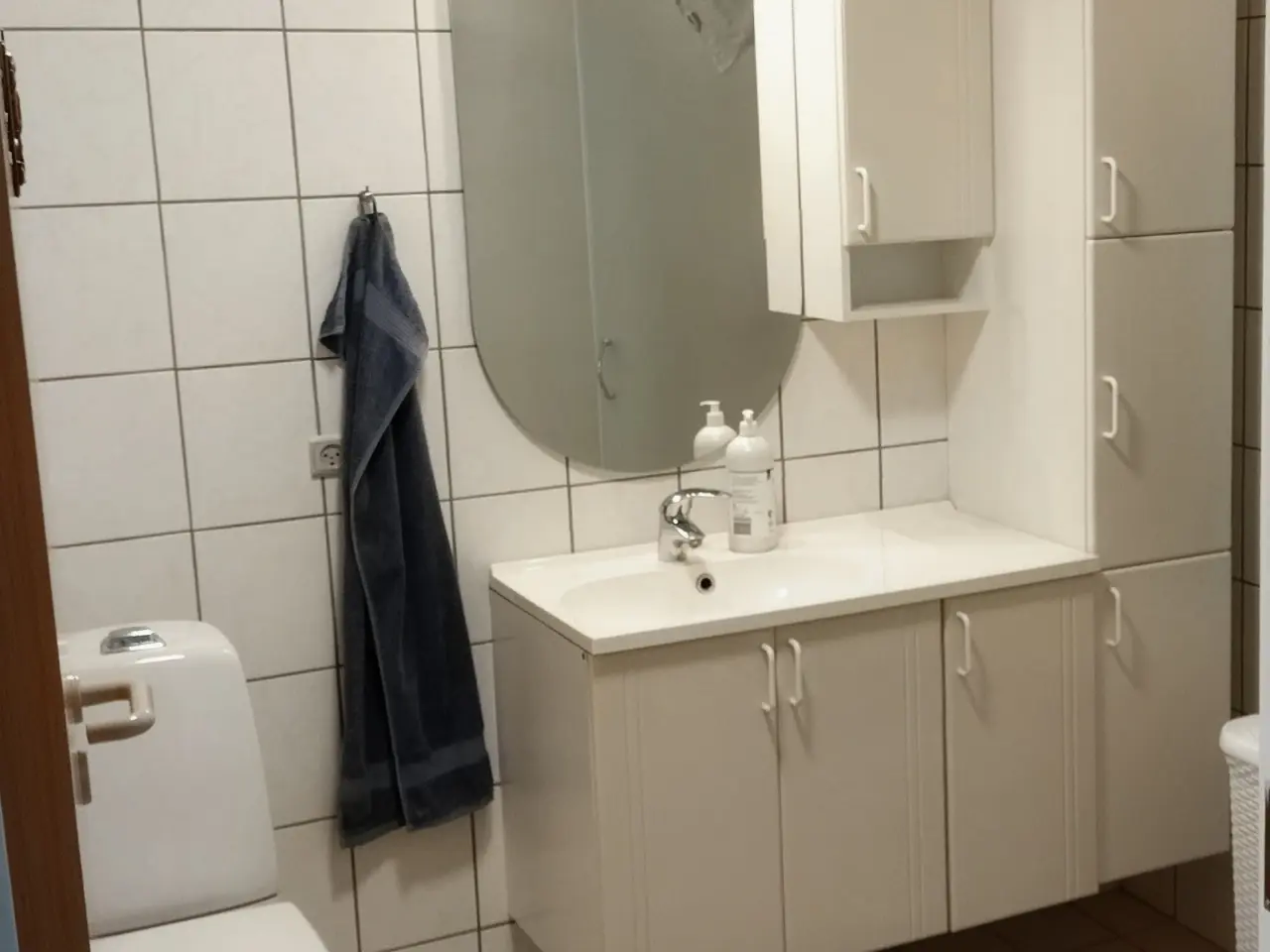 Billede 5 - Andelsbolig i Ejby