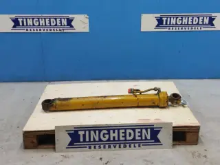 Hydrema 806 Lift Cylinder 200121