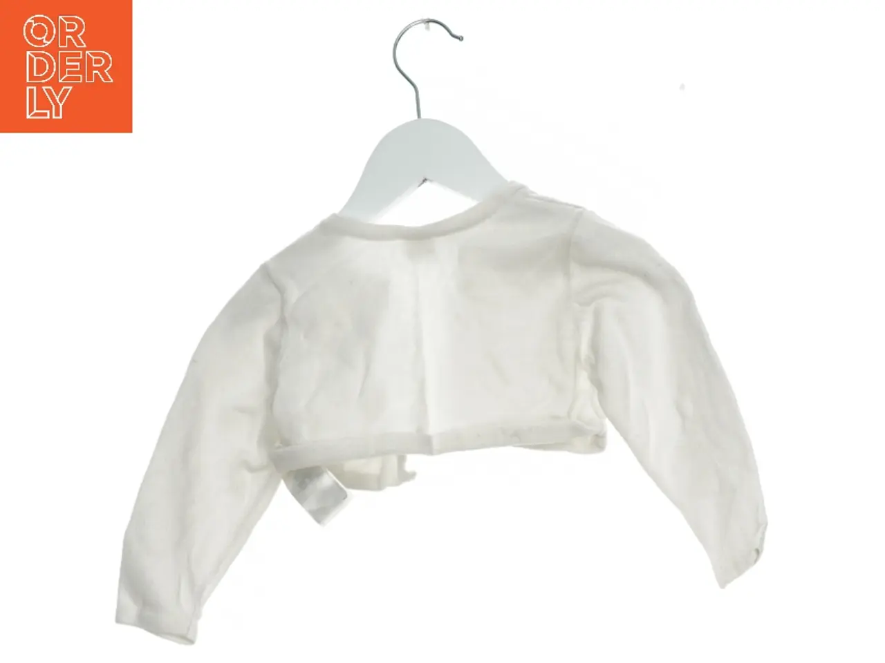 Billede 2 - Cardigan fra H&M (str. 86 cm)