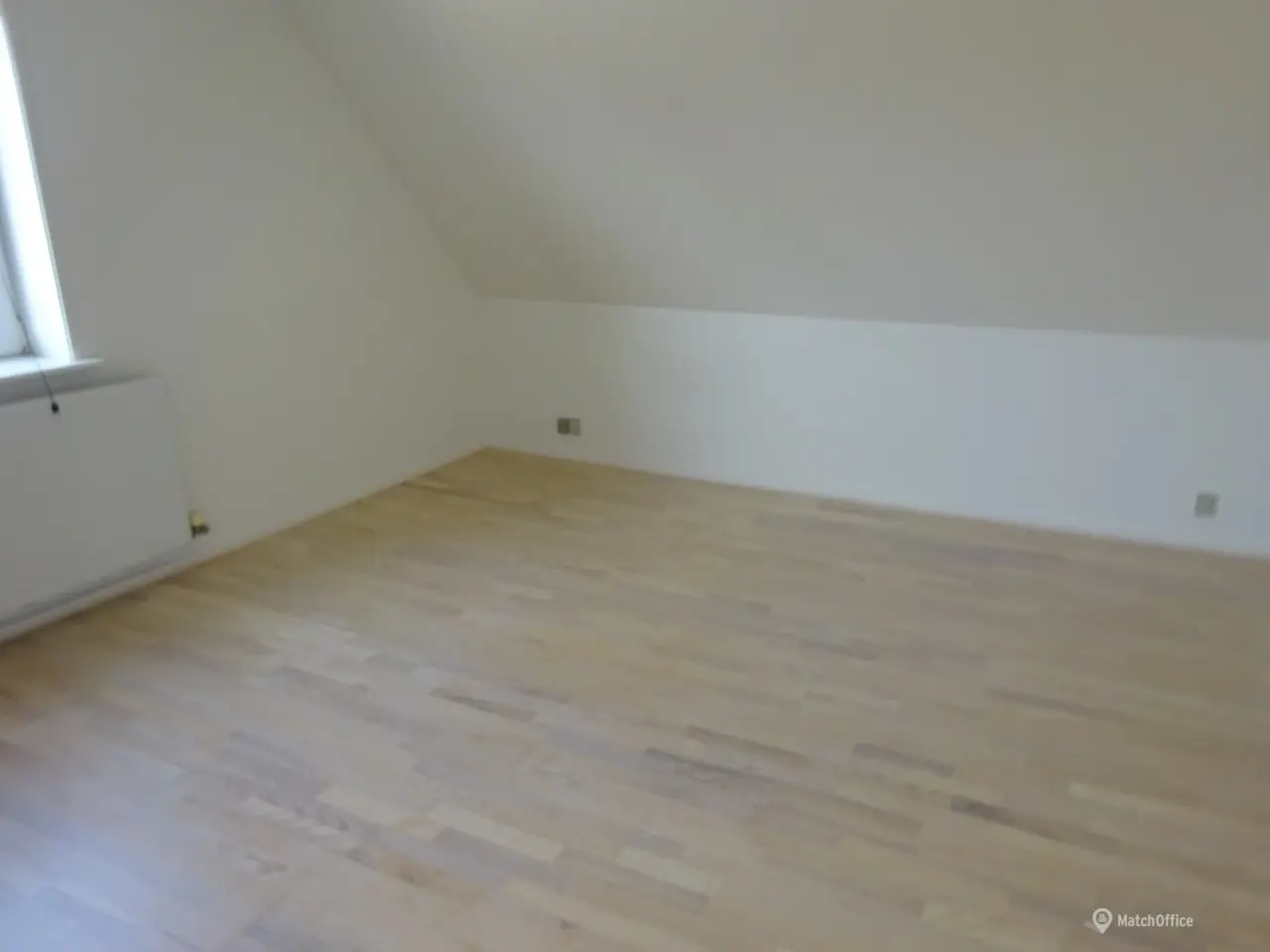 Billede 11 - Velholdt villa 