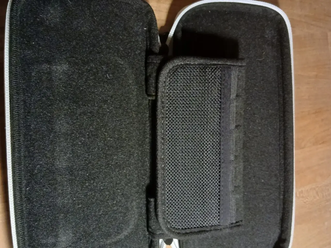 Billede 2 - Nintendo switch case