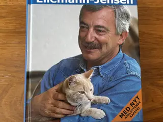 Ellemann-Jensen, Uffe "Din egen dag er kort"