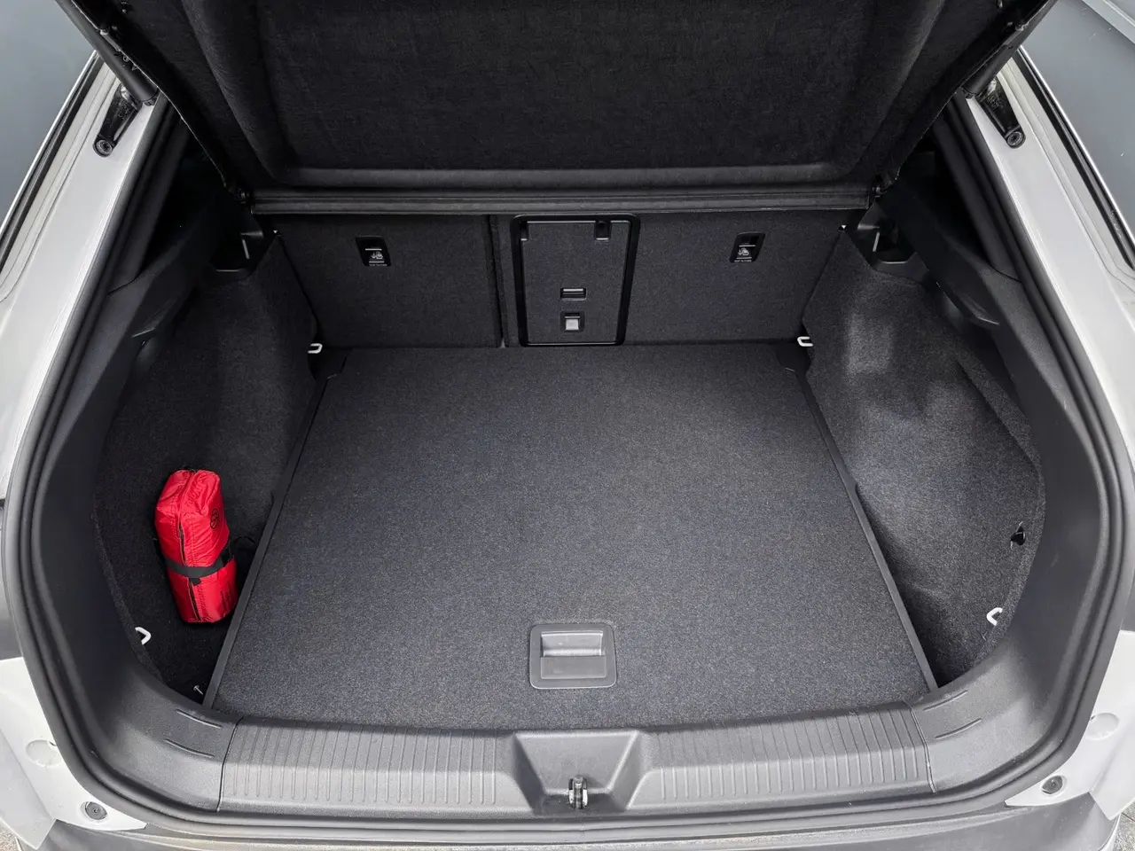 Billede 10 - VW ID.5 77 Style