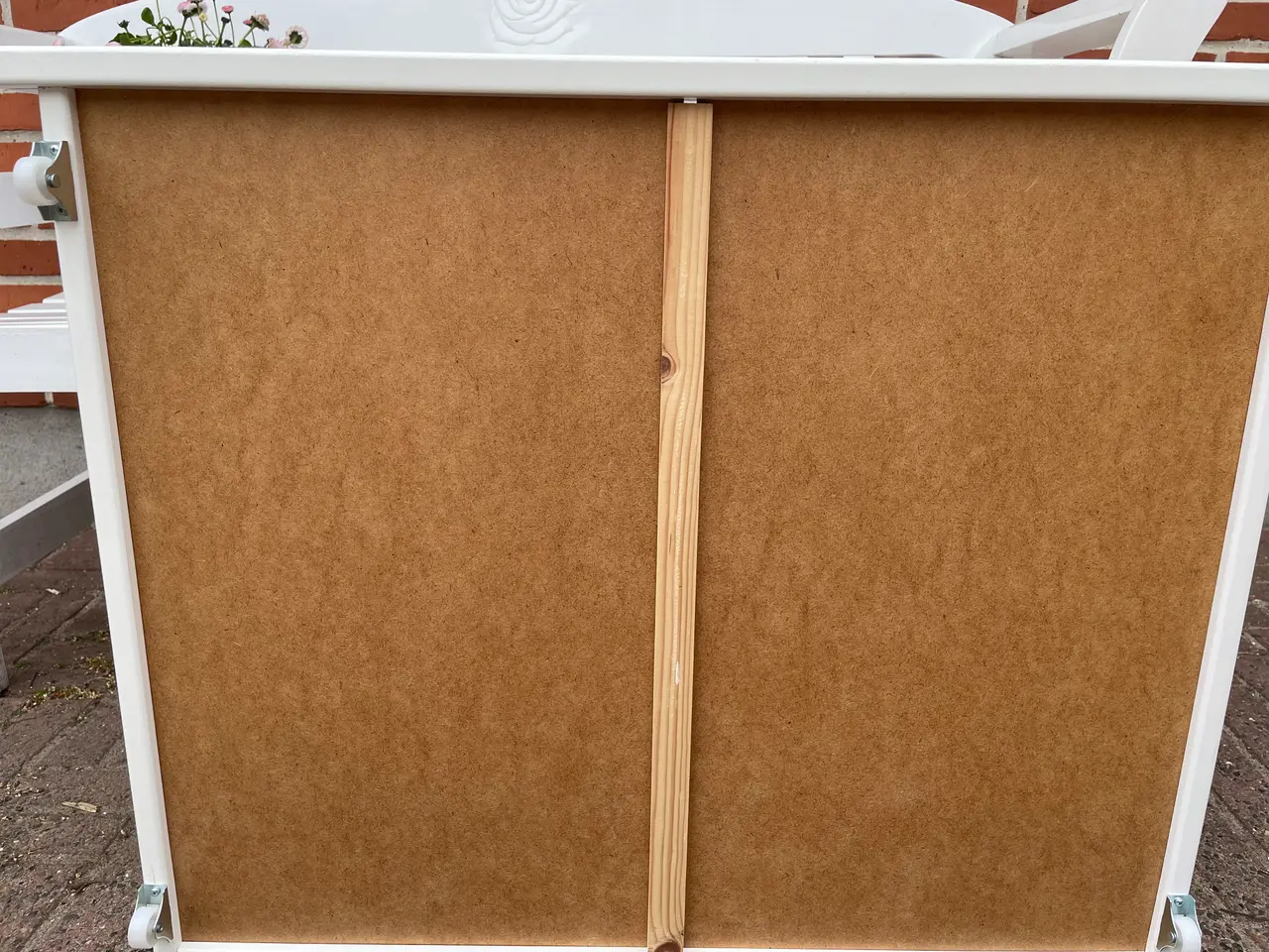 Billede 4 - Sengeskuffe Hoppekids bredde 76 cm