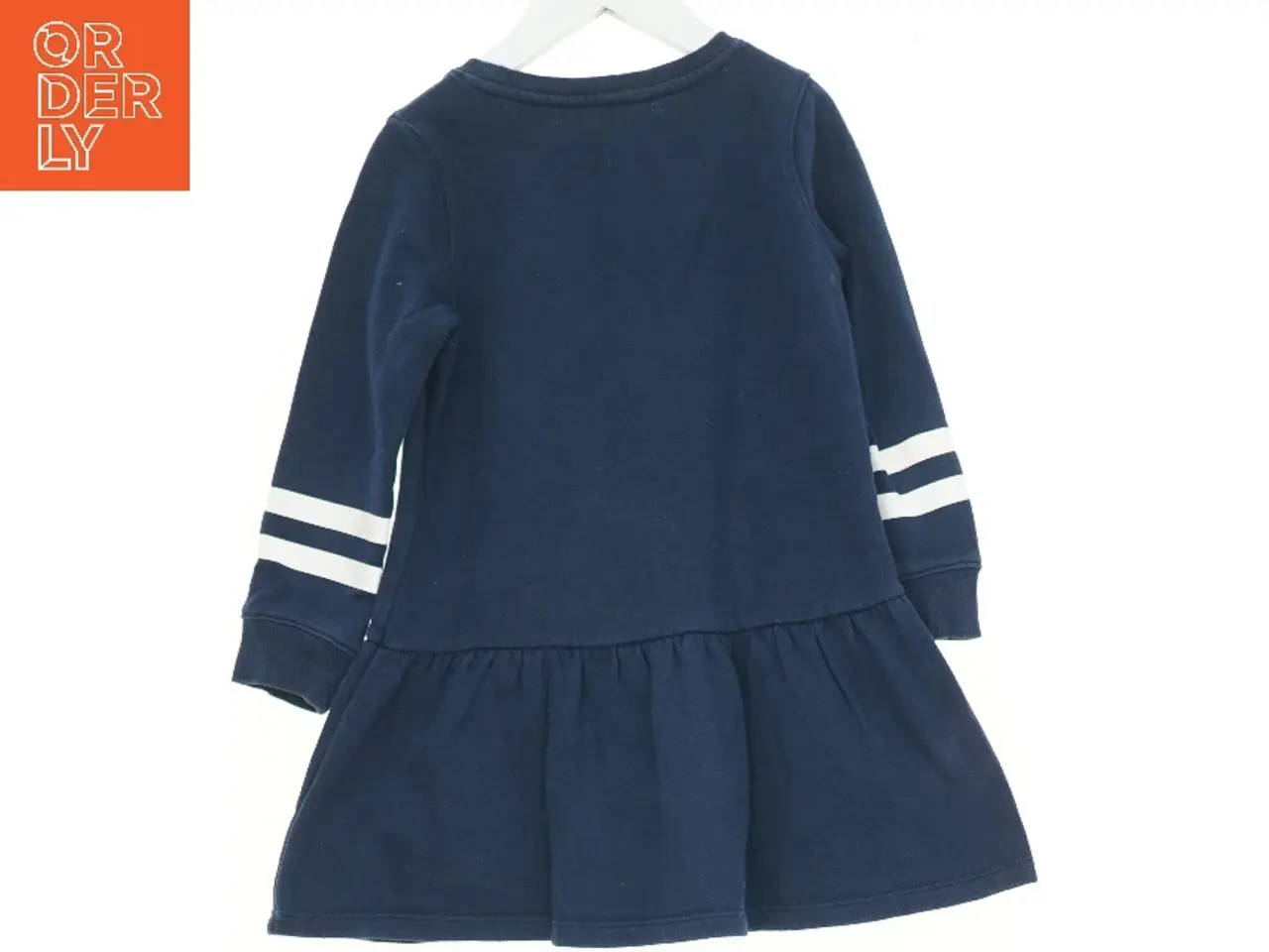 Billede 2 - Kjole, minnie mouse fra H&M (str. 104 cm)