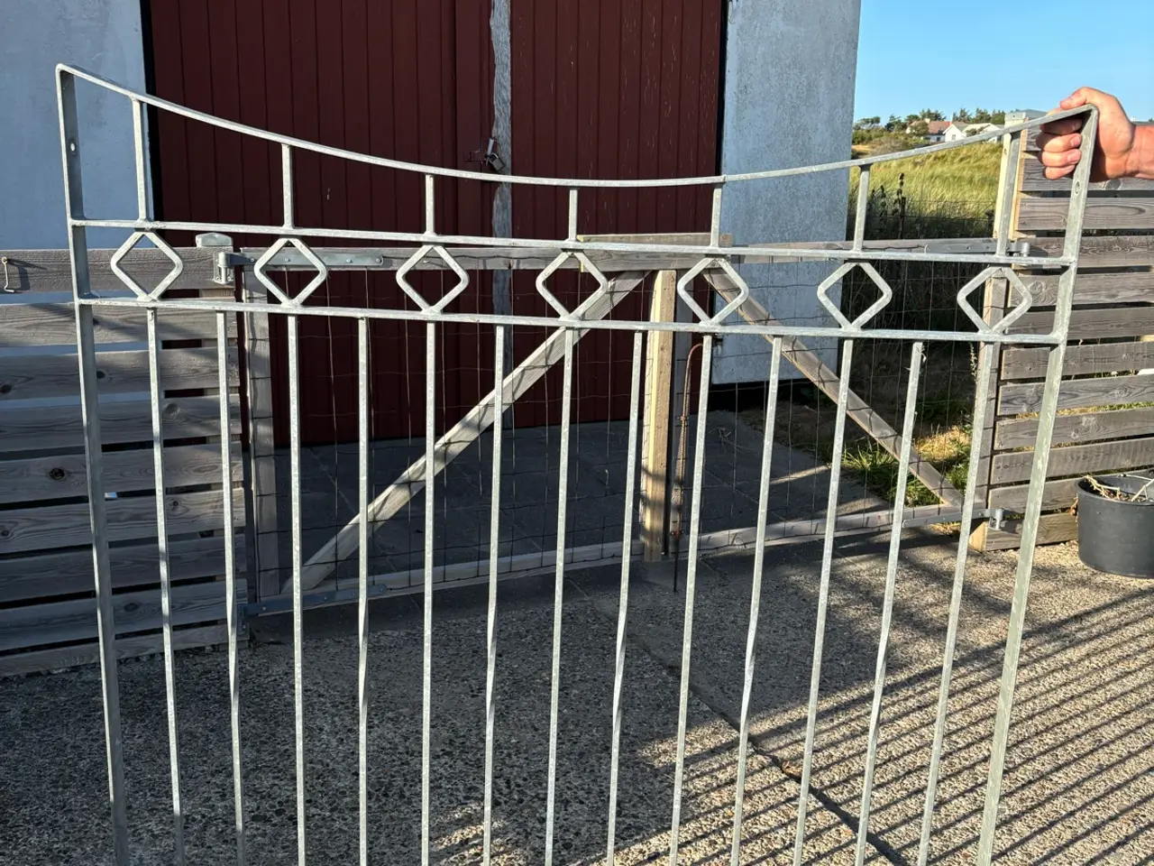 Billede 3 - Ha