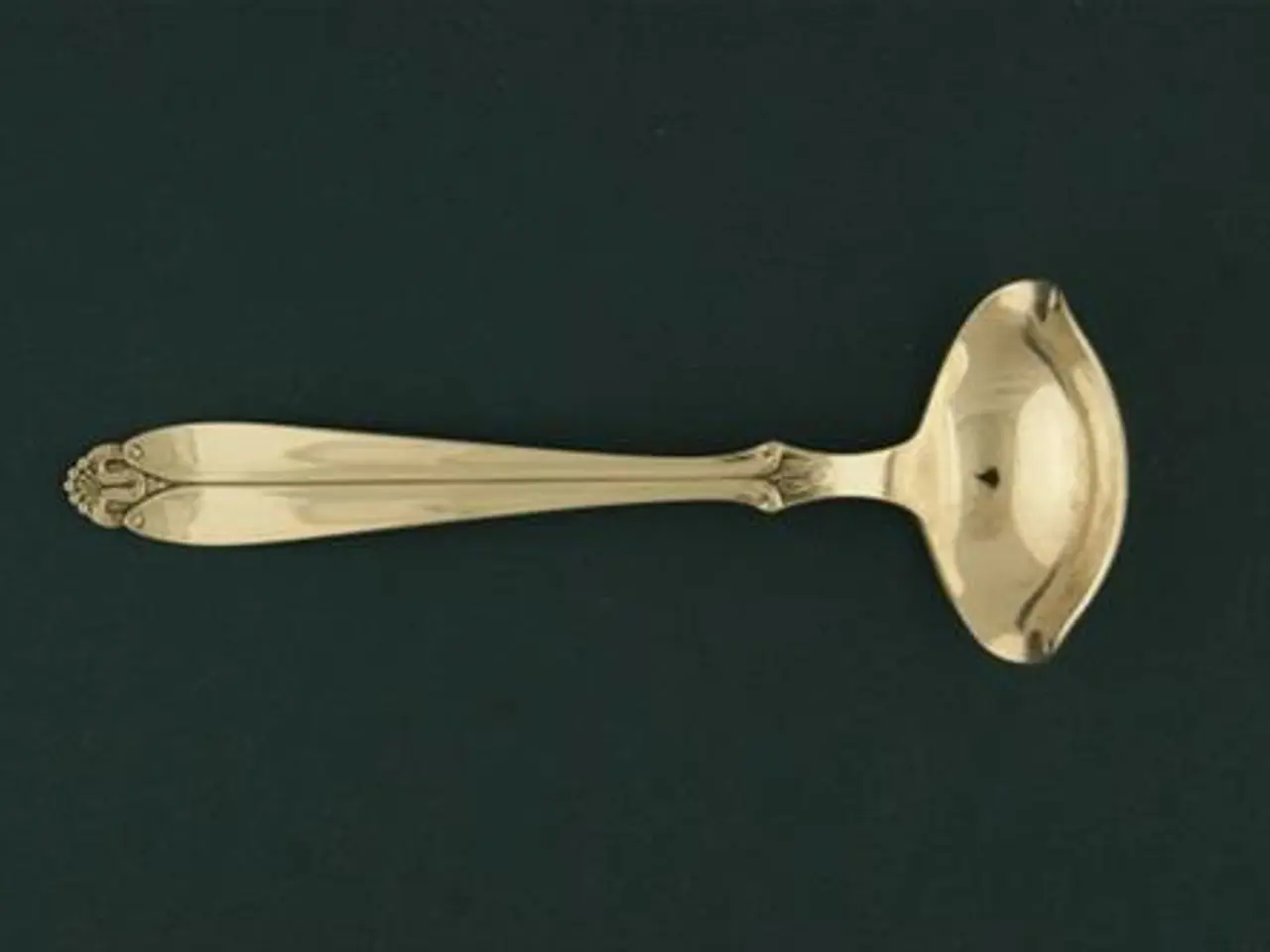 Billede 1 - Rio Sauceske, 17 cm.