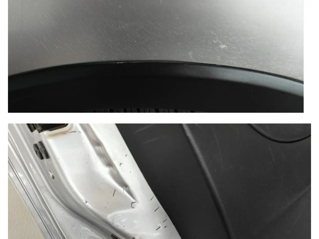 Billede 18 - Renault Captur 1,2 TCe 120 Dynamique EDC