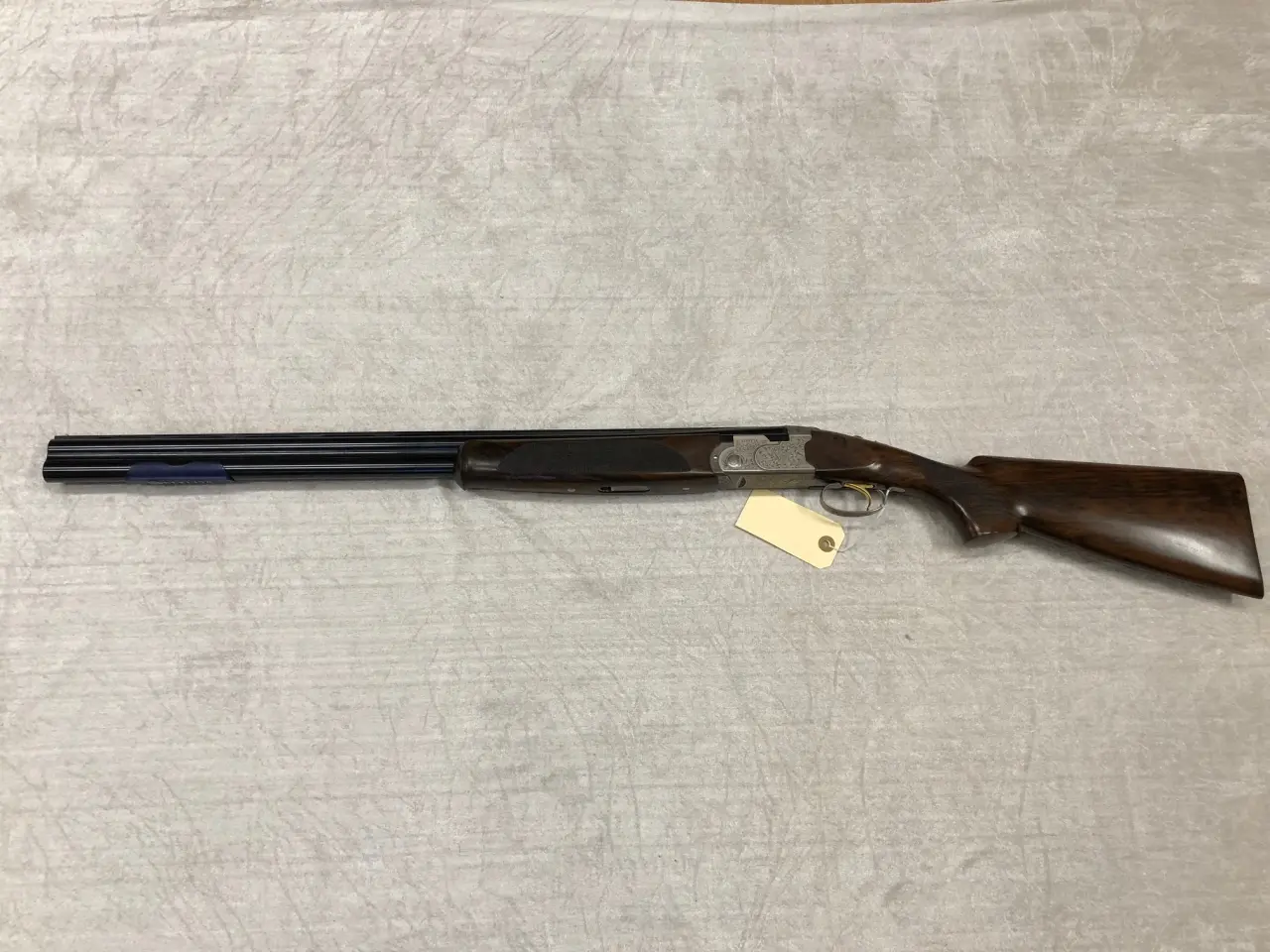 Billede 8 - Beretta Silver Pigeon 5