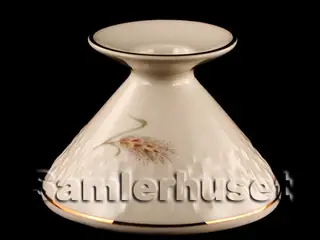 Aksbo Lysestage