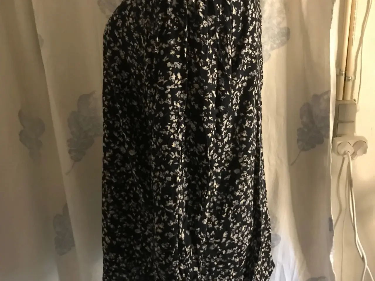 Billede 6 - Bluse fra Kaffe