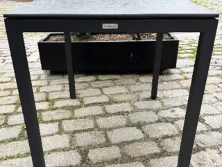 Mandalay havebord