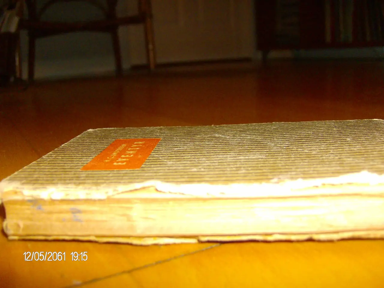Billede 3 - H.C. Andersen Eventyr og historier