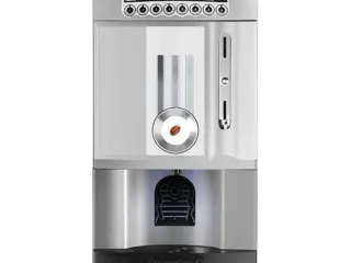 CINO XX kaffeautomat